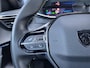 Peugeot e-2008 EV GT 54 kWh 156pk | Stoelverwarming | Massagestoel | Camera | Adaptieve Cruise Control | SOH 94% |
