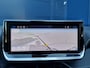 Peugeot e-2008 EV GT 54 kWh 156pk | Stoelverwarming | Massagestoel | Camera | Adaptieve Cruise Control | SOH 94% |