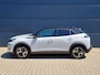 Peugeot e-2008 EV GT 54 kWh 156pk | Stoelverwarming | Massagestoel | Camera | Adaptieve Cruise Control | SOH 94% |