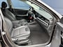 Kia Niro Hybrid 1.6 GDi 141pk DCT6 DynamicLine | Navigatie | Parkeercamera | Climate control | Cruise control adaptief | Parkeersensoren |