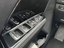 Kia Niro Hybrid 1.6 GDi 141pk DCT6 DynamicLine | Navigatie | Parkeercamera | Climate control | Cruise control adaptief | Parkeersensoren |