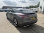 Citroën C5 X 1.6 Plug-in Hybrid 225 Business Plus | Automaat | Achteruitrij Camera | Adaptieve Cruise Control | Stuurverwarming