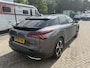 Citroën C5 X 1.6 Plug-in Hybrid 225 Business Plus | Automaat | Achteruitrij Camera | Adaptieve Cruise Control | Stuurverwarming