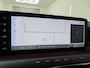Kia EV9 GT-Line AWD 99.8 kWh 385pk | Navigatie | 360 camera | Stoelverwarming |