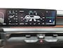 Kia EV9 GT-Line AWD 99.8 kWh 385pk | Navigatie | 360 camera | Stoelverwarming |