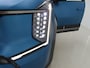 Kia EV9 GT-Line AWD 99.8 kWh 385pk | Navigatie | 360 camera | Stoelverwarming |