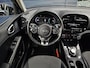 Kia e-Soul DynamicPlusLine 64 kWh | Navigatie | Parkeercamera | Stoelverwarming | Climate Control |
