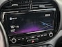 Kia e-Soul DynamicPlusLine 64 kWh | Navigatie | Parkeercamera | Stoelverwarming | Climate Control |