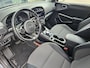 Kia e-Soul DynamicPlusLine 64 kWh | Navigatie | Parkeercamera | Stoelverwarming | Climate Control |