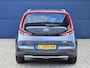 Kia e-Soul DynamicPlusLine 64 kWh | Navigatie | Parkeercamera | Stoelverwarming | Climate Control |