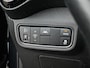 Kia e-Soul DynamicPlusLine 64 kWh | Navigatie | Parkeercamera | Stoelverwarming | Climate Control |