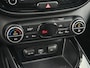 Kia e-Soul DynamicPlusLine 64 kWh | Navigatie | Parkeercamera | Stoelverwarming | Climate Control |