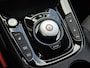 Kia e-Soul DynamicPlusLine 64 kWh | Navigatie | Parkeercamera | Stoelverwarming | Climate Control |