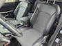Kia e-Soul DynamicPlusLine 64 kWh | Navigatie | Parkeercamera | Stoelverwarming | Climate Control |