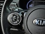 Kia e-Soul DynamicPlusLine 64 kWh | Navigatie | Parkeercamera | Stoelverwarming | Climate Control |