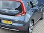 Kia e-Soul DynamicPlusLine 64 kWh | Navigatie | Parkeercamera | Stoelverwarming | Climate Control |