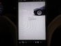 Tesla Model X 100D 6p. | NL Auto | Panoramadak | Lederen Interieur | LED | 360 Camera | Adaptieve Cruise Control | Ele. kofferdeksel | Trekhaak afneembaar |