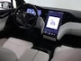 Tesla Model X 100D 6p. | NL Auto | Panoramadak | Lederen Interieur | LED | 360 Camera | Adaptieve Cruise Control | Ele. kofferdeksel | Trekhaak afneembaar |