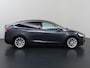 Tesla Model X 100D 6p. | NL Auto | Panoramadak | Lederen Interieur | LED | 360 Camera | Adaptieve Cruise Control | Ele. kofferdeksel | Trekhaak afneembaar |