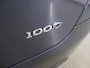 Tesla Model X 100D 6p. | NL Auto | Panoramadak | Lederen Interieur | LED | 360 Camera | Adaptieve Cruise Control | Ele. kofferdeksel | Trekhaak afneembaar |