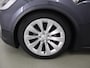 Tesla Model X 100D 6p. | NL Auto | Panoramadak | Lederen Interieur | LED | 360 Camera | Adaptieve Cruise Control | Ele. kofferdeksel | Trekhaak afneembaar |