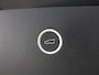 Tesla Model X 100D 6p. | NL Auto | Panoramadak | Lederen Interieur | LED | 360 Camera | Adaptieve Cruise Control | Ele. kofferdeksel | Trekhaak afneembaar |
