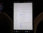 Tesla Model X 100D 6p. | NL Auto | Panoramadak | Lederen Interieur | LED | 360 Camera | Adaptieve Cruise Control | Ele. kofferdeksel | Trekhaak afneembaar |