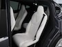 Tesla Model X 100D 6p. | NL Auto | Panoramadak | Lederen Interieur | LED | 360 Camera | Adaptieve Cruise Control | Ele. kofferdeksel | Trekhaak afneembaar |