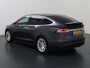 Tesla Model X 100D 6p. | NL Auto | Panoramadak | Lederen Interieur | LED | 360 Camera | Adaptieve Cruise Control | Ele. kofferdeksel | Trekhaak afneembaar |