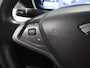 Tesla Model X 100D 6p. | NL Auto | Panoramadak | Lederen Interieur | LED | 360 Camera | Adaptieve Cruise Control | Ele. kofferdeksel | Trekhaak afneembaar |