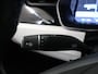 Tesla Model X 100D 6p. | NL Auto | Panoramadak | Lederen Interieur | LED | 360 Camera | Adaptieve Cruise Control | Ele. kofferdeksel | Trekhaak afneembaar |