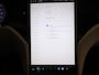 Tesla Model X 100D 6p. | NL Auto | Panoramadak | Lederen Interieur | LED | 360 Camera | Adaptieve Cruise Control | Ele. kofferdeksel | Trekhaak afneembaar |