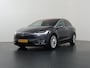 Tesla Model X 100D 6p. | NL Auto | Panoramadak | Lederen Interieur | LED | 360 Camera | Adaptieve Cruise Control | Ele. kofferdeksel | Trekhaak afneembaar |