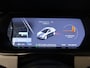 Tesla Model X 100D 6p. | NL Auto | Panoramadak | Lederen Interieur | LED | 360 Camera | Adaptieve Cruise Control | Ele. kofferdeksel | Trekhaak afneembaar |