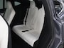 Tesla Model X 100D 6p. | NL Auto | Panoramadak | Lederen Interieur | LED | 360 Camera | Adaptieve Cruise Control | Ele. kofferdeksel | Trekhaak afneembaar |