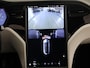Tesla Model X 100D 6p. | NL Auto | Panoramadak | Lederen Interieur | LED | 360 Camera | Adaptieve Cruise Control | Ele. kofferdeksel | Trekhaak afneembaar |