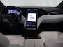 Tesla Model X 100D 6p. | NL Auto | Panoramadak | Lederen Interieur | LED | 360 Camera | Adaptieve Cruise Control | Ele. kofferdeksel | Trekhaak afneembaar |