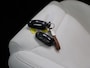 Tesla Model X 100D 6p. | NL Auto | Panoramadak | Lederen Interieur | LED | 360 Camera | Adaptieve Cruise Control | Ele. kofferdeksel | Trekhaak afneembaar |