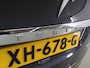 Tesla Model X 100D 6p. | NL Auto | Panoramadak | Lederen Interieur | LED | 360 Camera | Adaptieve Cruise Control | Ele. kofferdeksel | Trekhaak afneembaar |