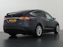 Tesla Model X 100D 6p. | NL Auto | Panoramadak | Lederen Interieur | LED | 360 Camera | Adaptieve Cruise Control | Ele. kofferdeksel | Trekhaak afneembaar |