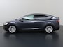 Tesla Model X 100D 6p. | NL Auto | Panoramadak | Lederen Interieur | LED | 360 Camera | Adaptieve Cruise Control | Ele. kofferdeksel | Trekhaak afneembaar |