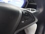 Tesla Model X 100D 6p. | NL Auto | Panoramadak | Lederen Interieur | LED | 360 Camera | Adaptieve Cruise Control | Ele. kofferdeksel | Trekhaak afneembaar |