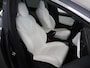 Tesla Model X 100D 6p. | NL Auto | Panoramadak | Lederen Interieur | LED | 360 Camera | Adaptieve Cruise Control | Ele. kofferdeksel | Trekhaak afneembaar |