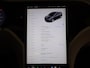 Tesla Model X 100D 6p. | NL Auto | Panoramadak | Lederen Interieur | LED | 360 Camera | Adaptieve Cruise Control | Ele. kofferdeksel | Trekhaak afneembaar |