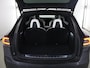 Tesla Model X 100D 6p. | NL Auto | Panoramadak | Lederen Interieur | LED | 360 Camera | Adaptieve Cruise Control | Ele. kofferdeksel | Trekhaak afneembaar |