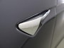 Tesla Model X 100D 6p. | NL Auto | Panoramadak | Lederen Interieur | LED | 360 Camera | Adaptieve Cruise Control | Ele. kofferdeksel | Trekhaak afneembaar |