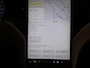 Tesla Model X 100D 6p. | NL Auto | Panoramadak | Lederen Interieur | LED | 360 Camera | Adaptieve Cruise Control | Ele. kofferdeksel | Trekhaak afneembaar |