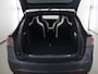 Tesla Model X 100D 6p. | NL Auto | Panoramadak | Lederen Interieur | LED | 360 Camera | Adaptieve Cruise Control | Ele. kofferdeksel | Trekhaak afneembaar |