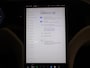 Tesla Model X 100D 6p. | NL Auto | Panoramadak | Lederen Interieur | LED | 360 Camera | Adaptieve Cruise Control | Ele. kofferdeksel | Trekhaak afneembaar |