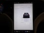 Tesla Model X 100D 6p. | NL Auto | Panoramadak | Lederen Interieur | LED | 360 Camera | Adaptieve Cruise Control | Ele. kofferdeksel | Trekhaak afneembaar |